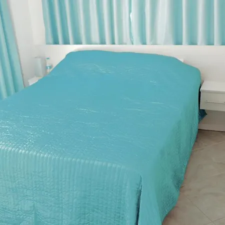 Villa Tilki *